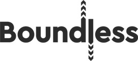 Boundless