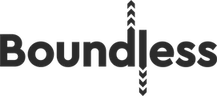 Boundless