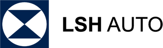 LSH Auto