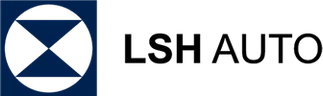 LSH Auto