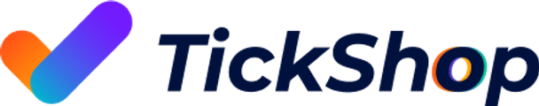 TickShop