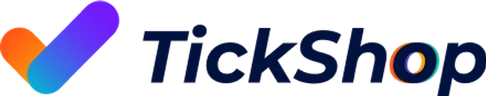 TickShop
