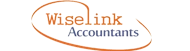 Wiselink Accountants
