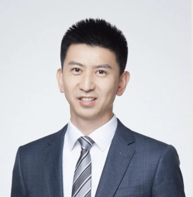 Frank Li