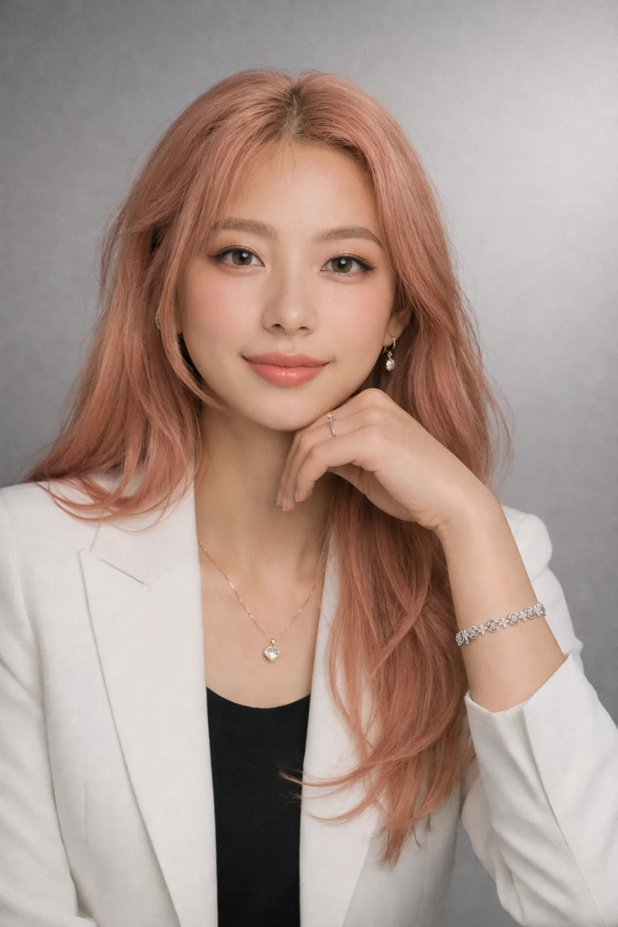Karita Zeng