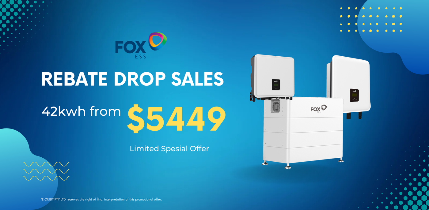 E3 Energy case study