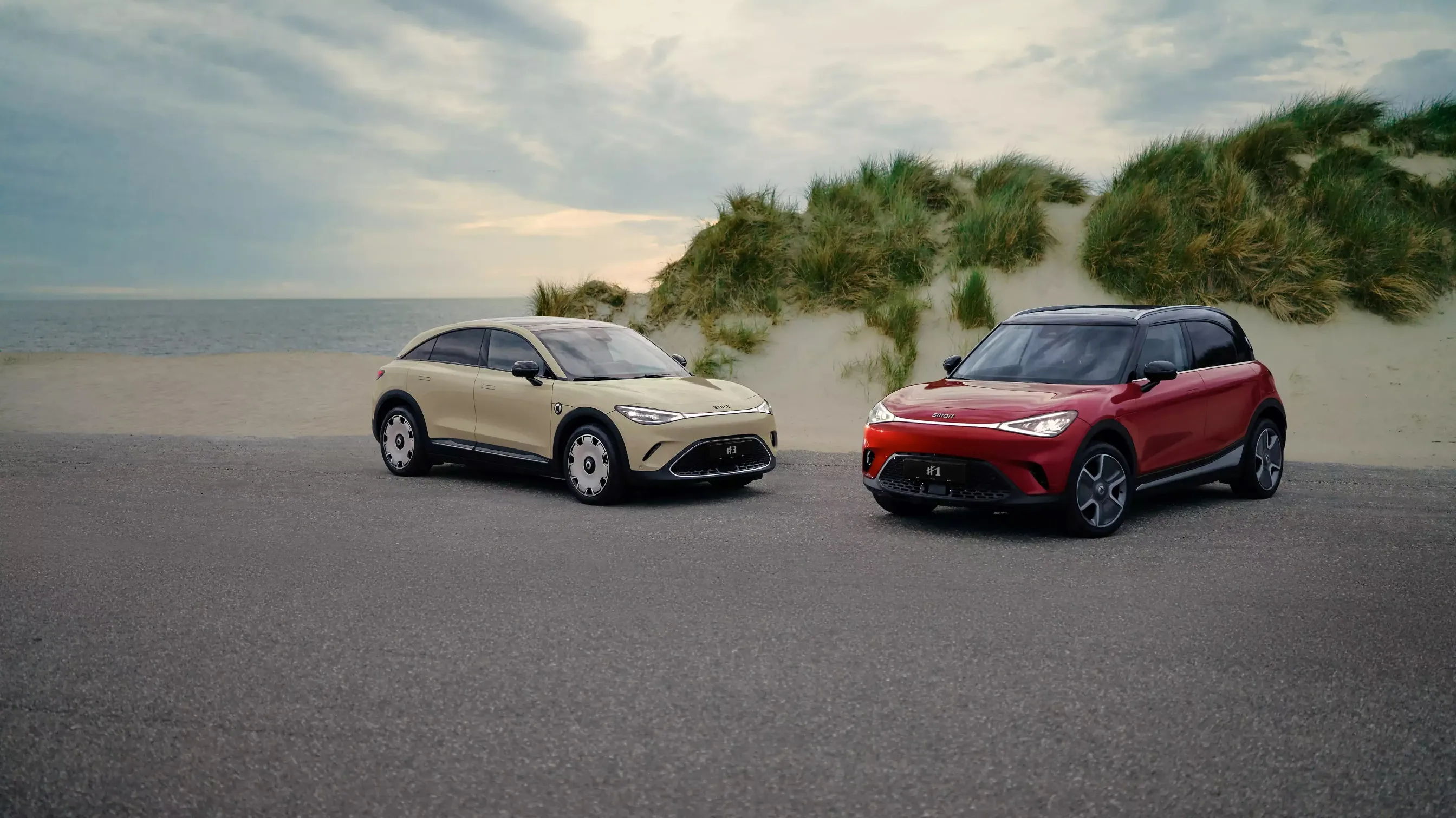 Connecting a Premium Auto Group with Chinese-Australian Audiences 4