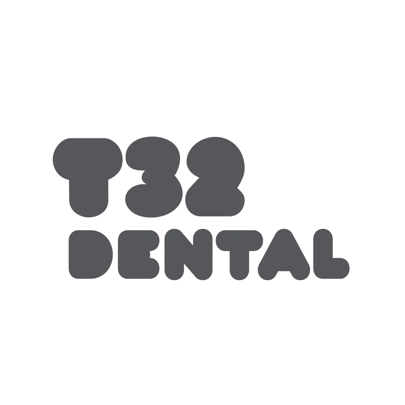 Launching a Dental Clinic with Trust Built In